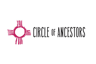 Circle of Ancestors