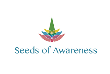 Seeds of Awareness