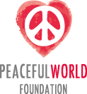 Peaceful World Foundation