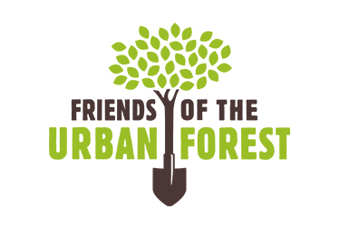 Friends of the Urban Forest