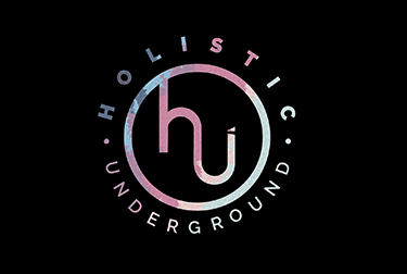 Holistic Underground