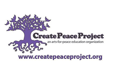 Create Peace Project